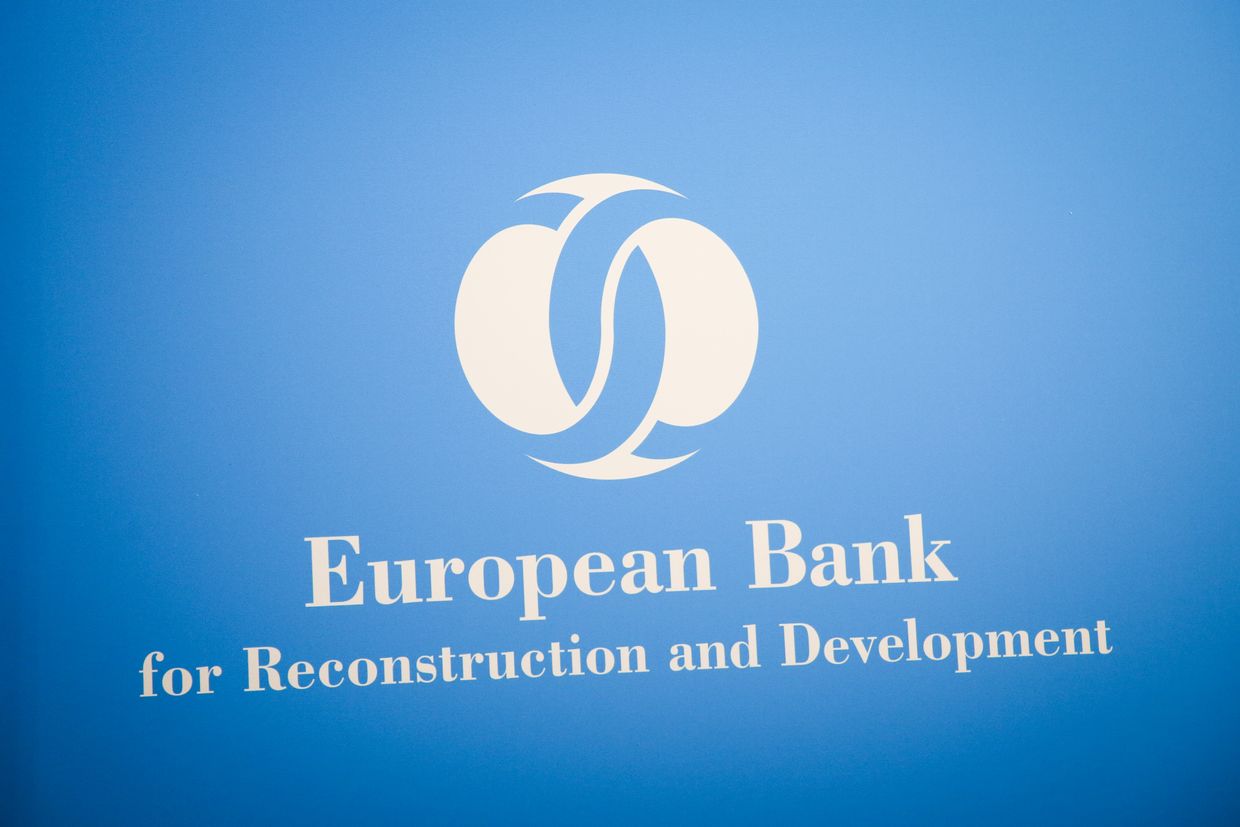 EBRD Announces Record 2 67B Investment In T rkiye For 2024 Focused On EBRD Announces Record 2 67B Investment In T rkiye For 2024 Focused On