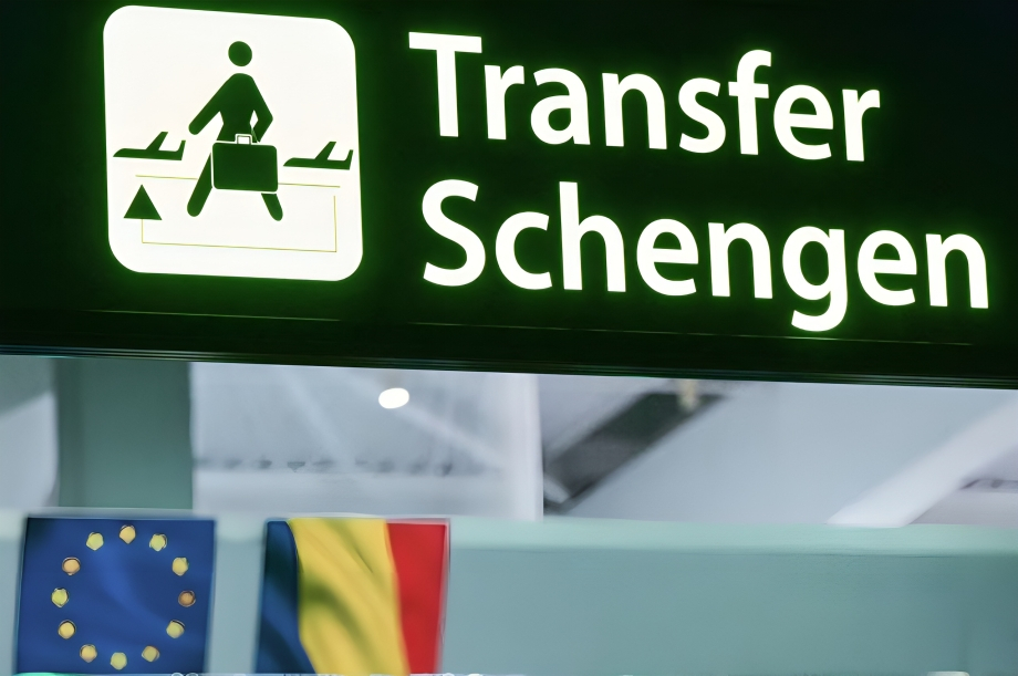 Turkish businesses face 'economic embargo' as EU requires corporate data for visa