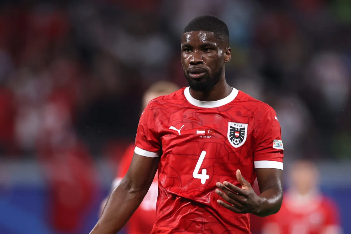 Ligue 1 target in Fenerbahce’s crosshairs after Udinese snub