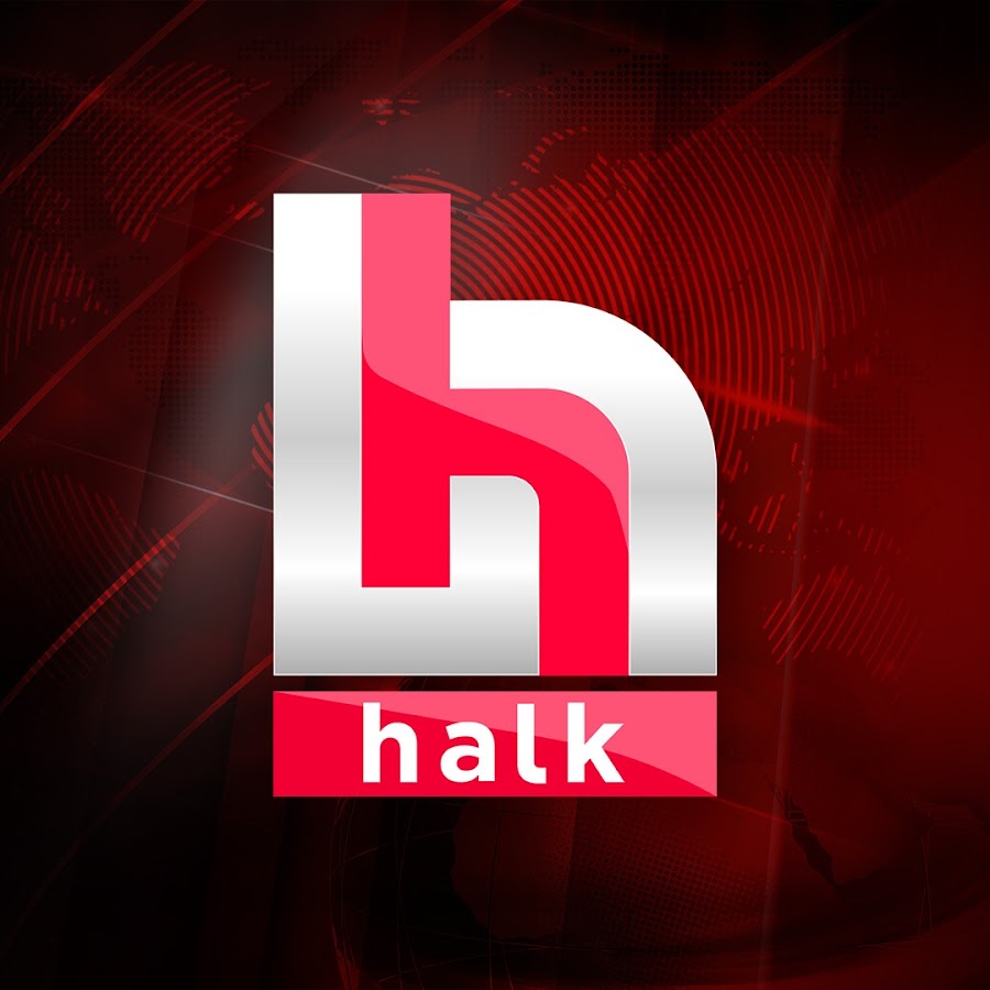 Türkiye's pro-opposition Halk TV editor-in-chief arrested over secretly recorded broadcast