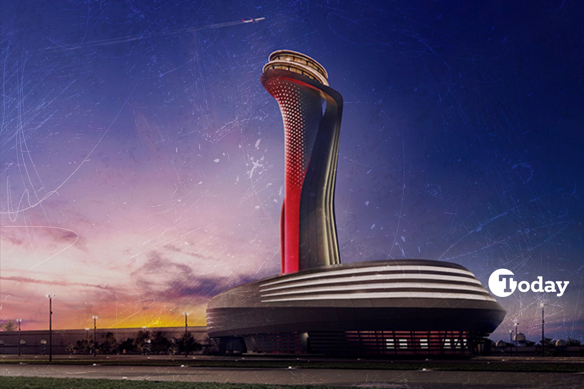 Why are Istanbul and Sabiha Gokcen Airports so expensive?