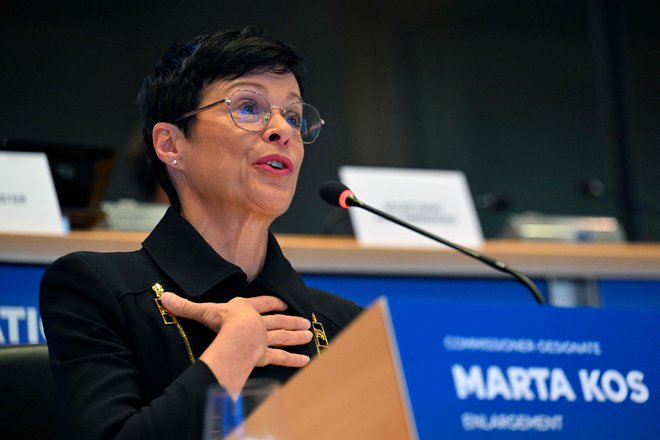 European Union reverses course, places Türkiye in Enlargement Directorate