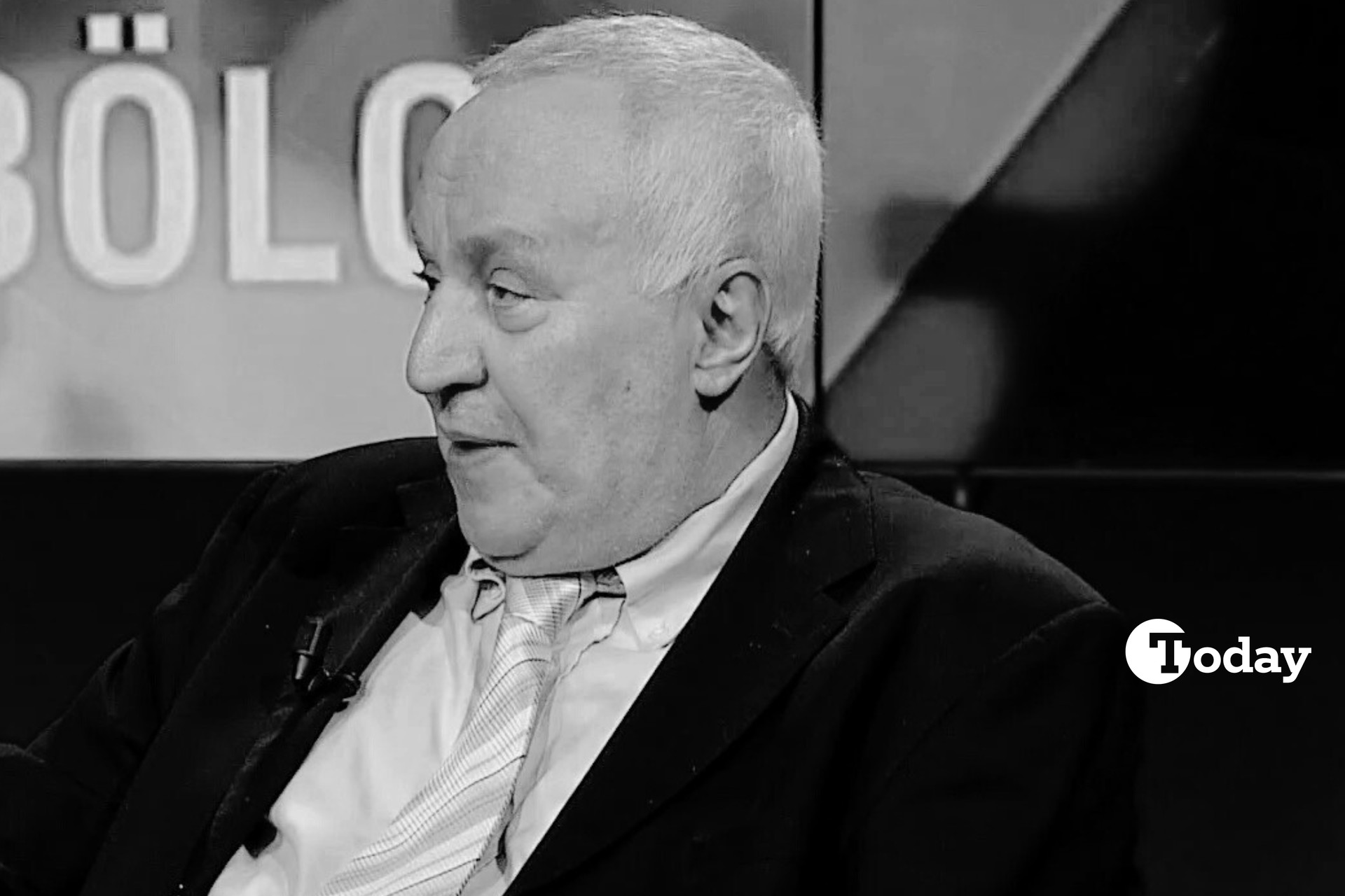 Professor Faruk Sen, key figure in Turkish-German relations, passes away