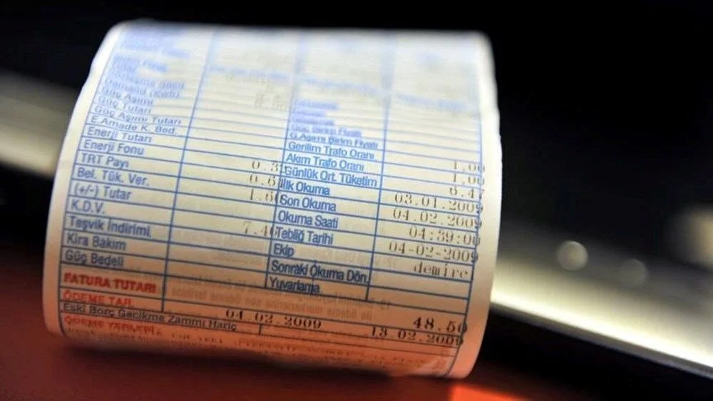 Electricity prices in Türkiye to rise by 25%: Media