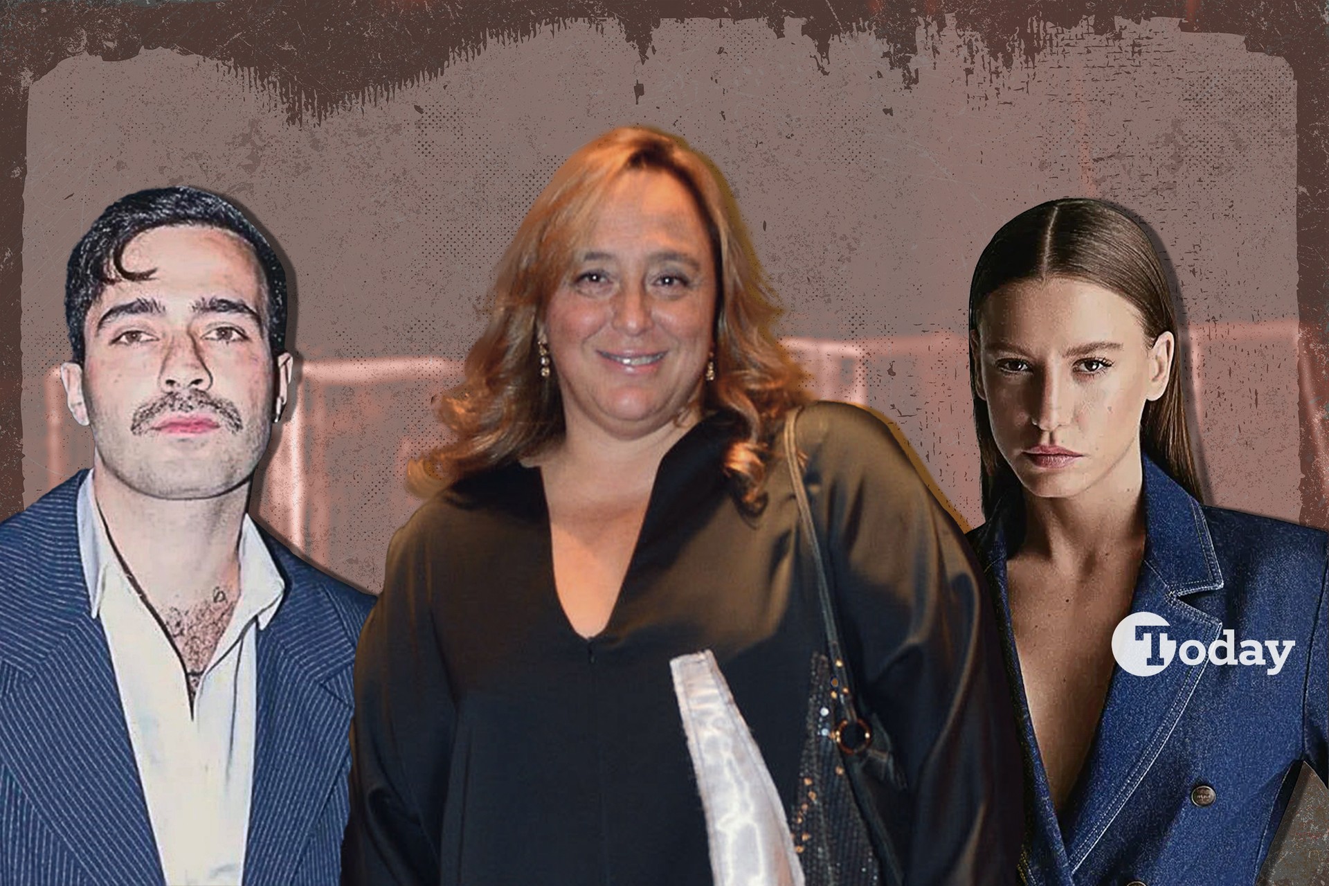 $5M fake romances, blacklisting: Türkiye's cartel-like entertainment industry
