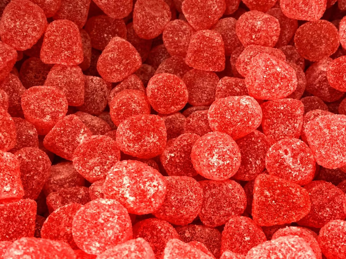 Red dye 3 outlawed in US foods, drugs: What you need to know