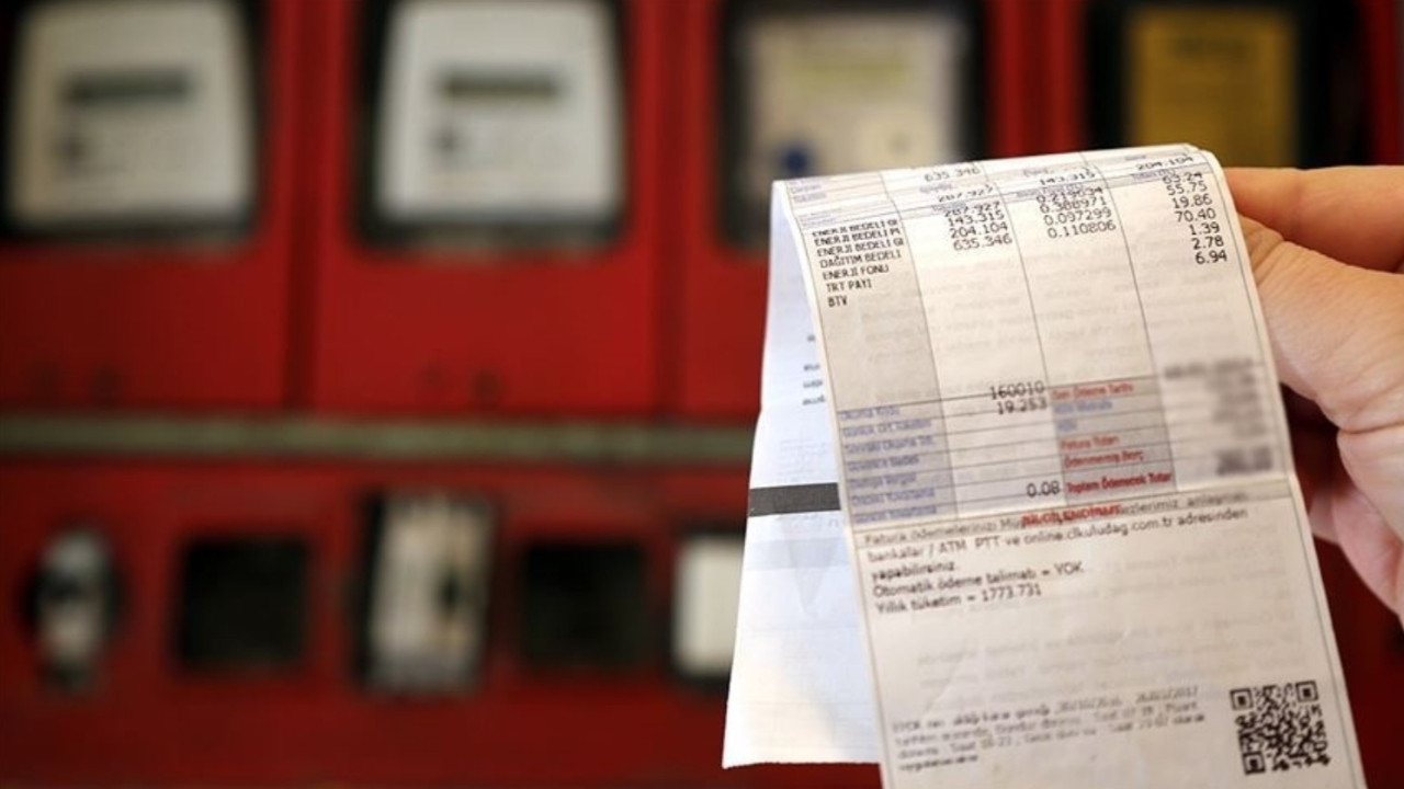 Electricity bills going up in Türkiye by February—Here’s what you need to know