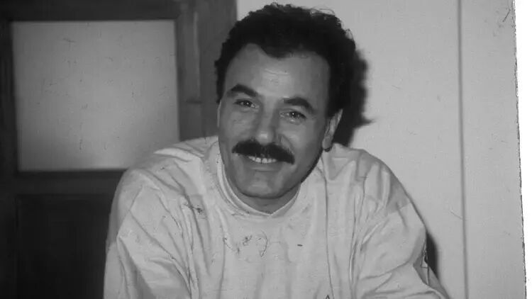 Arabesque icon Ferdi Tayfur's real estate empire might trigger family conflicts