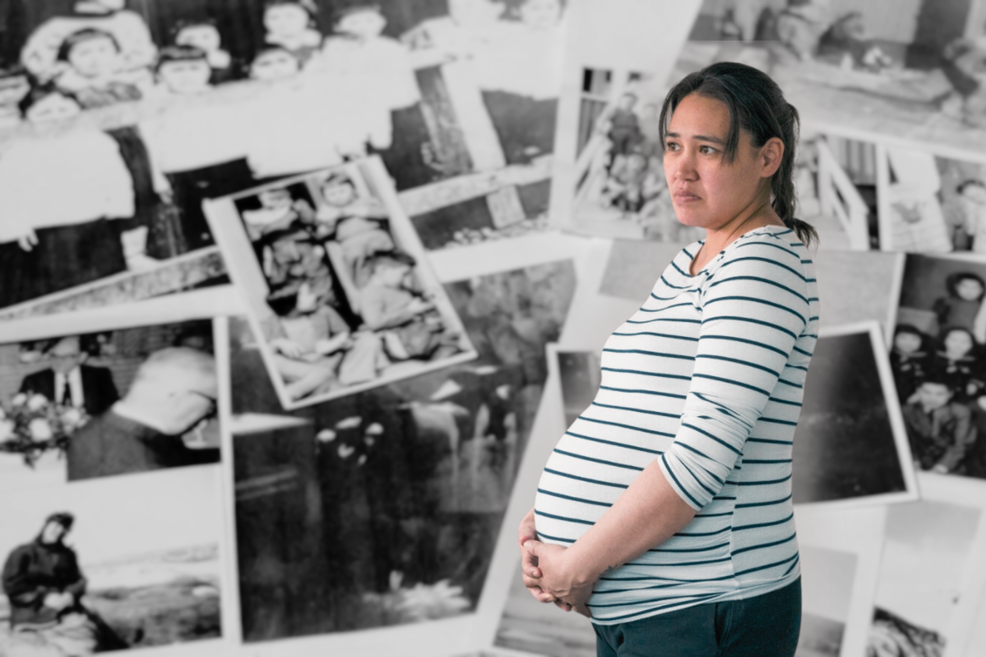 Denmark’s imperial ghost: Greenland's rise against Inuit cultural cleansing