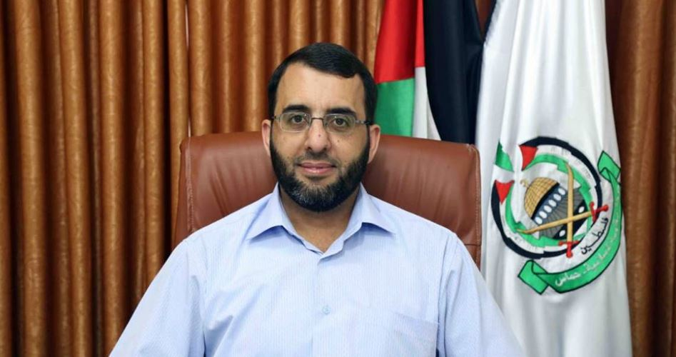 Hamas vows to resist Israeli attacks in Jenin amid escalating violence in West Bank