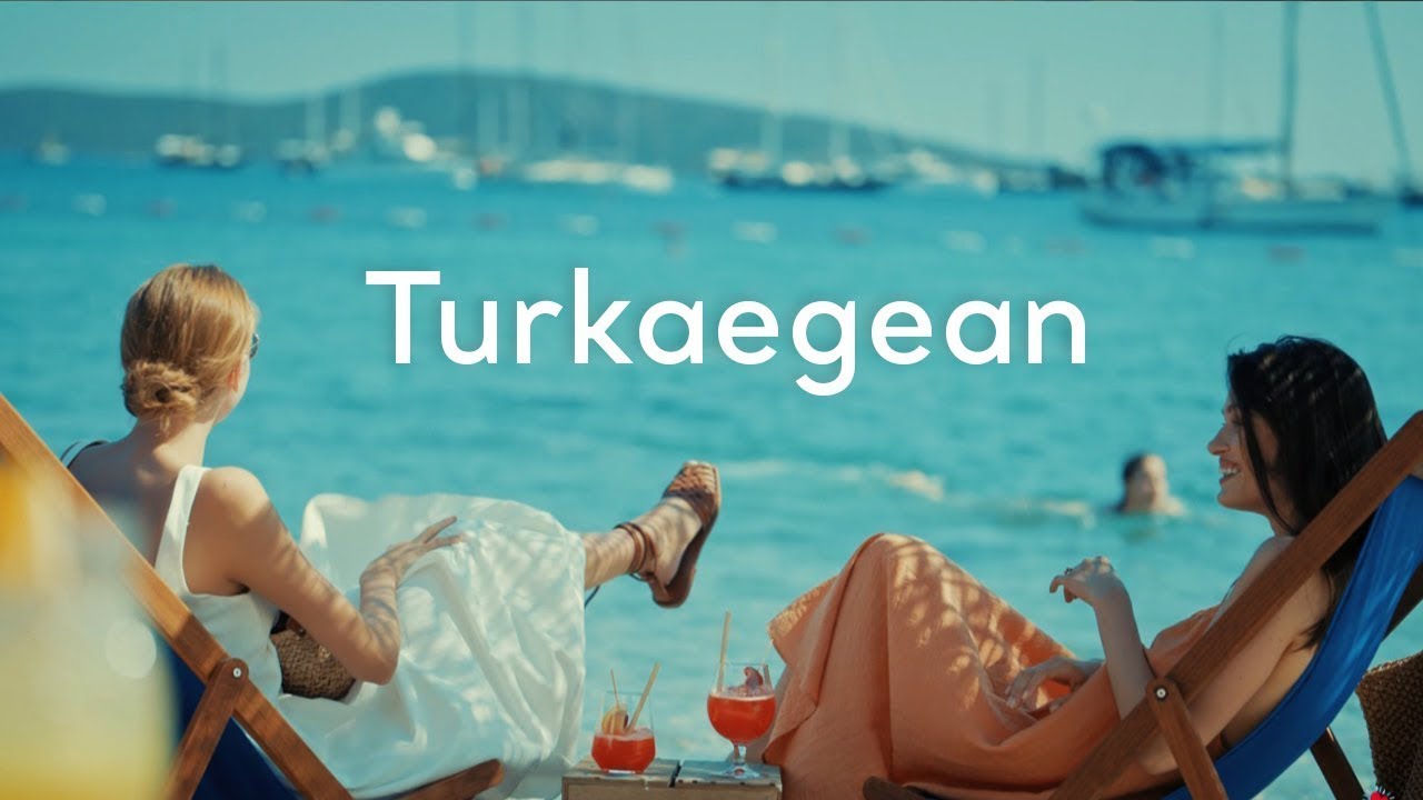 Greece’s objection leads EU to revoke Türkiye’s 