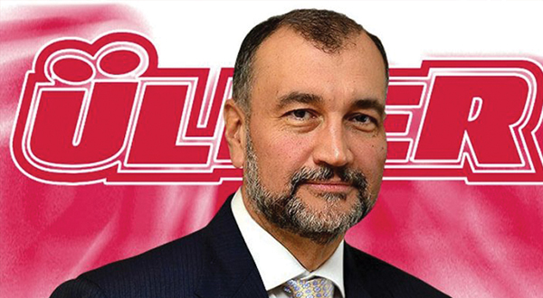 Turkish company Ulker's owner denies health threat claims, vows to exit market if proven