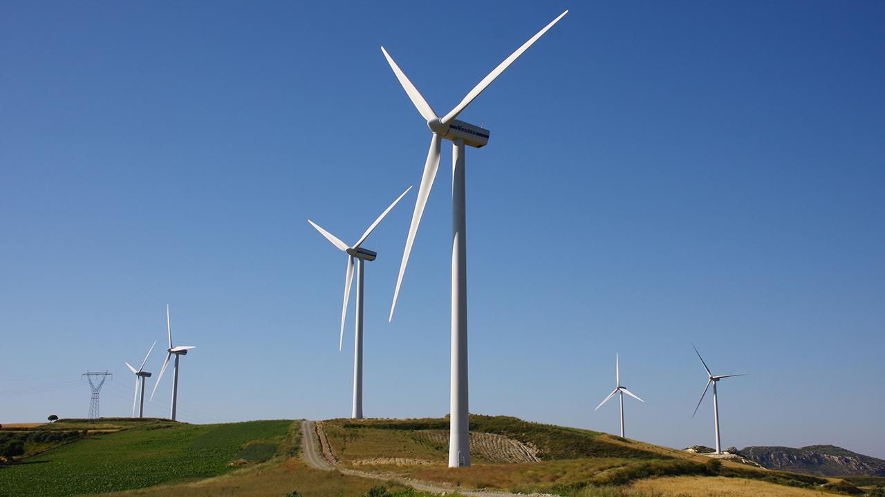 Renewables agency IRENA's chief lauds Türkiye as geothermal energy 'superpower'