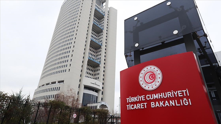 Türkiye