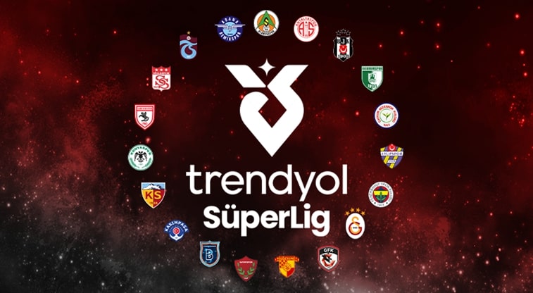 Super Lig transfers so far: Galatasaray, Fenerbahce, Besiktas on the hunt