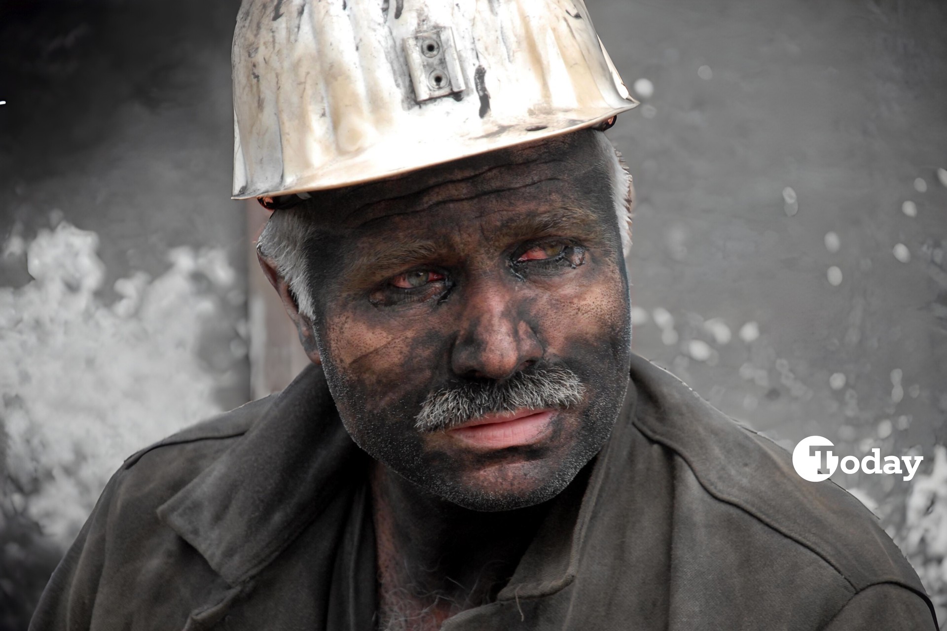 At least 145 workers die in March 2025 in Türkiye, work-related death toll hits 447 in 3 months