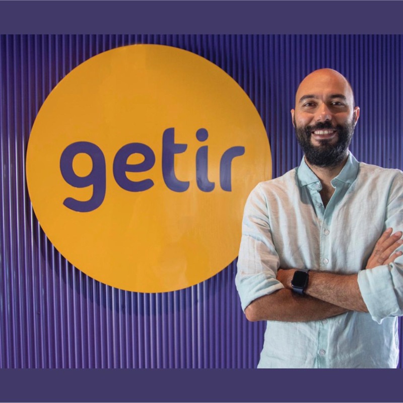 Delivery firm Getir's CEO reinstated amid power struggle with founders