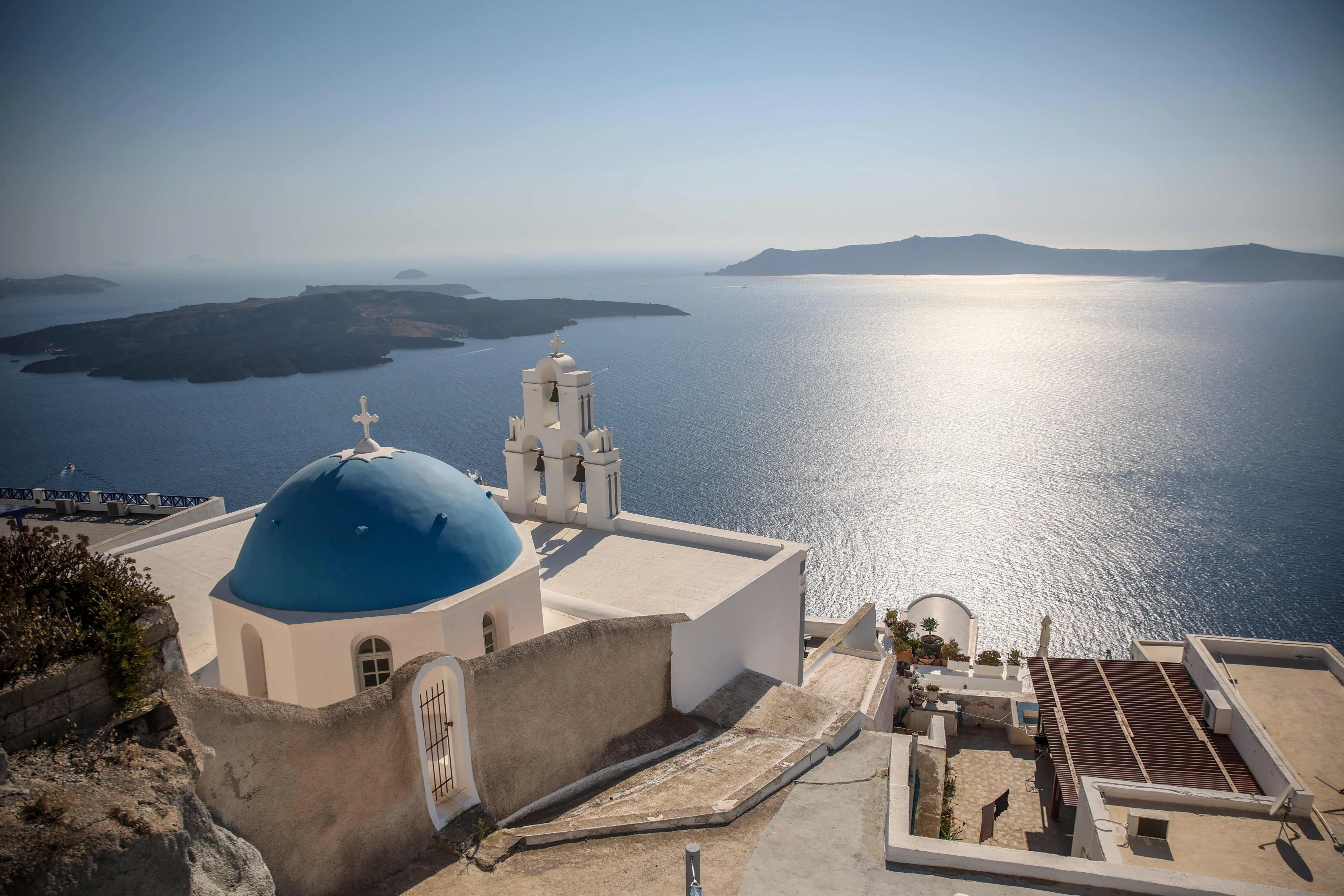 Seismic activity in Aegean Sea intensifies: Over 400 earthquakes recorded since Jan. 28