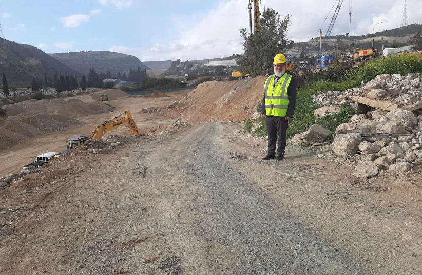 Greek Cyprus to host controversial $70M Zionist school amid rising Jewish migration