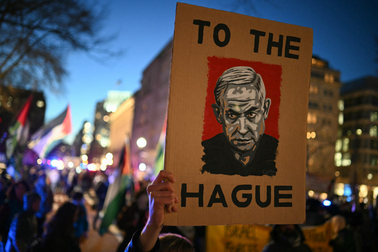 Israel to release 602 Palestinian prisoners, Hamas to release 6 hostages under swap deal