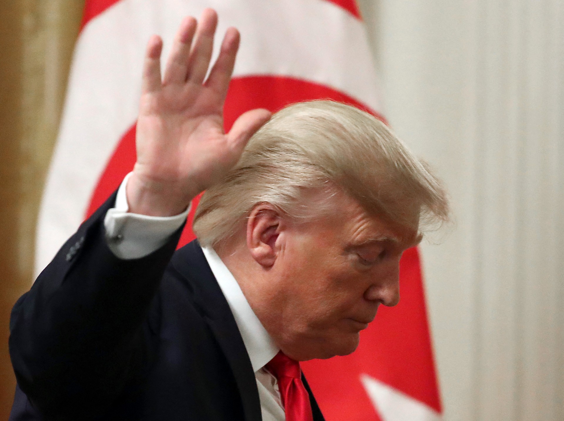 How Trump's tariffs could impact Türkiye's economy?