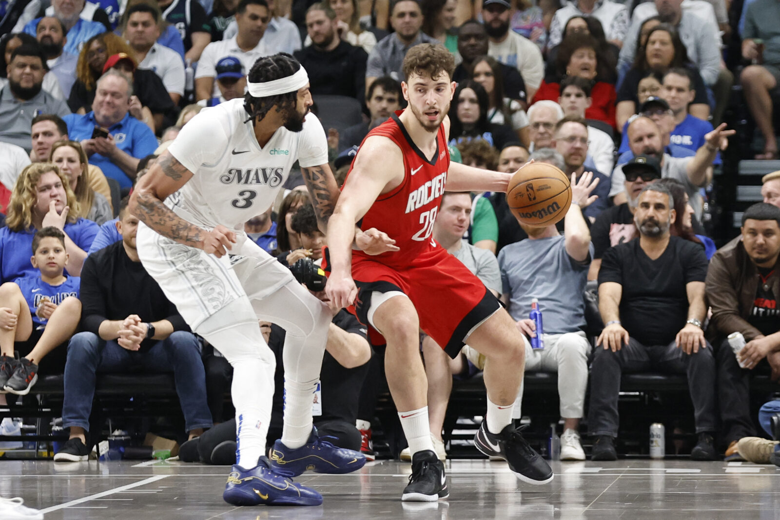 NBA, FIBA eye European market, plan revolutionary new league