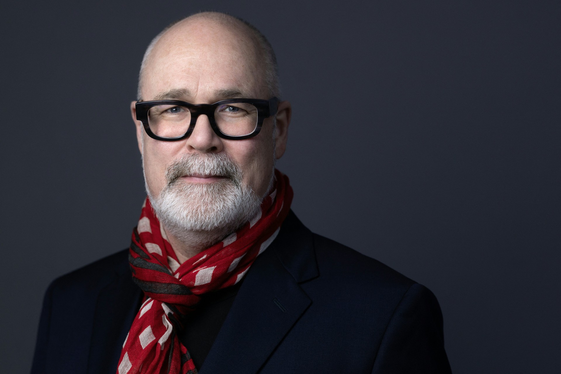 Open source AI development could boost global economy, Mozilla chief says