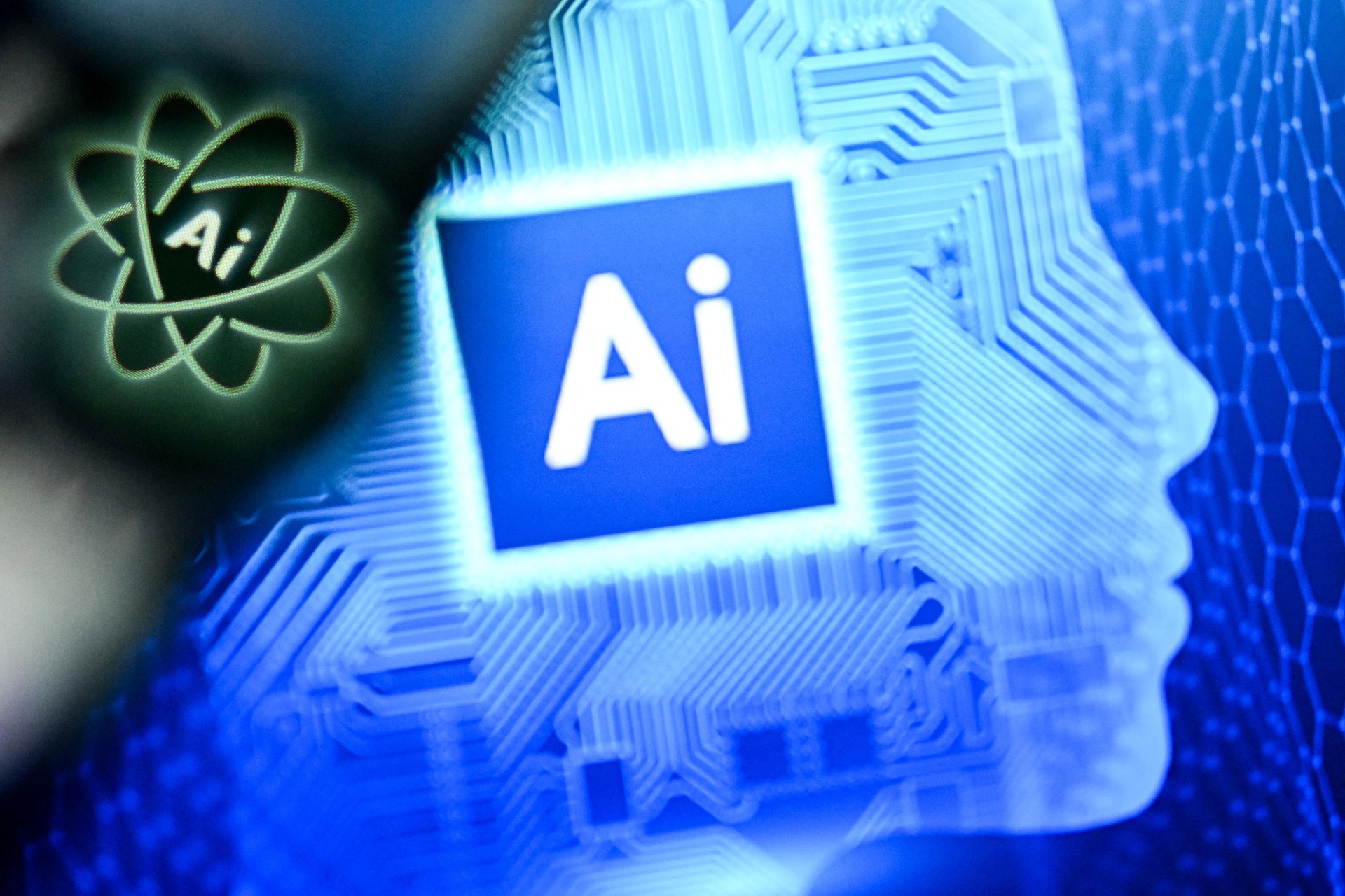 Türkiye prepares legal framework for artificial intelligence regulation