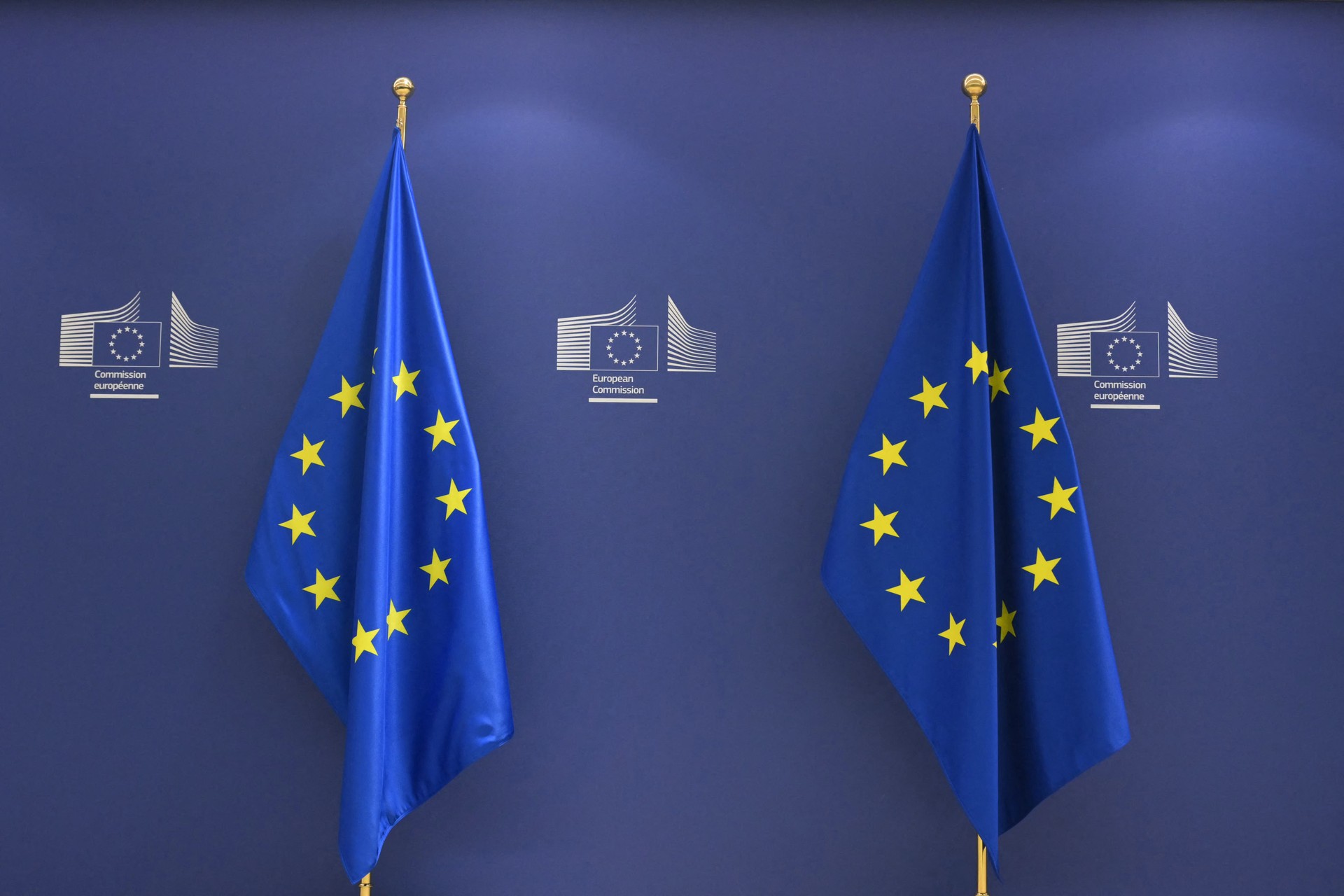 EU to brief Türkiye, other non-EU partners following security summit