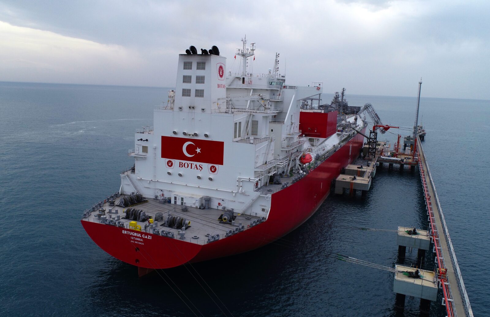 Türkiye