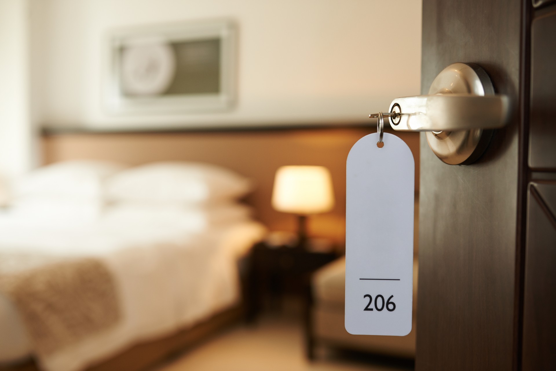 253 hotels identified with lack of safety measures in Istanbul after Kartalkaya fire