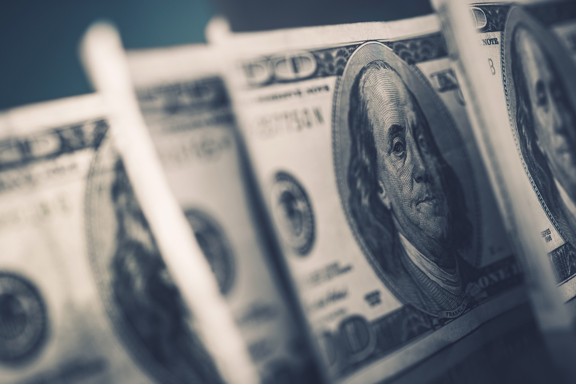 $11.3B in foreign direct investment flows into Turkish economy in 2024