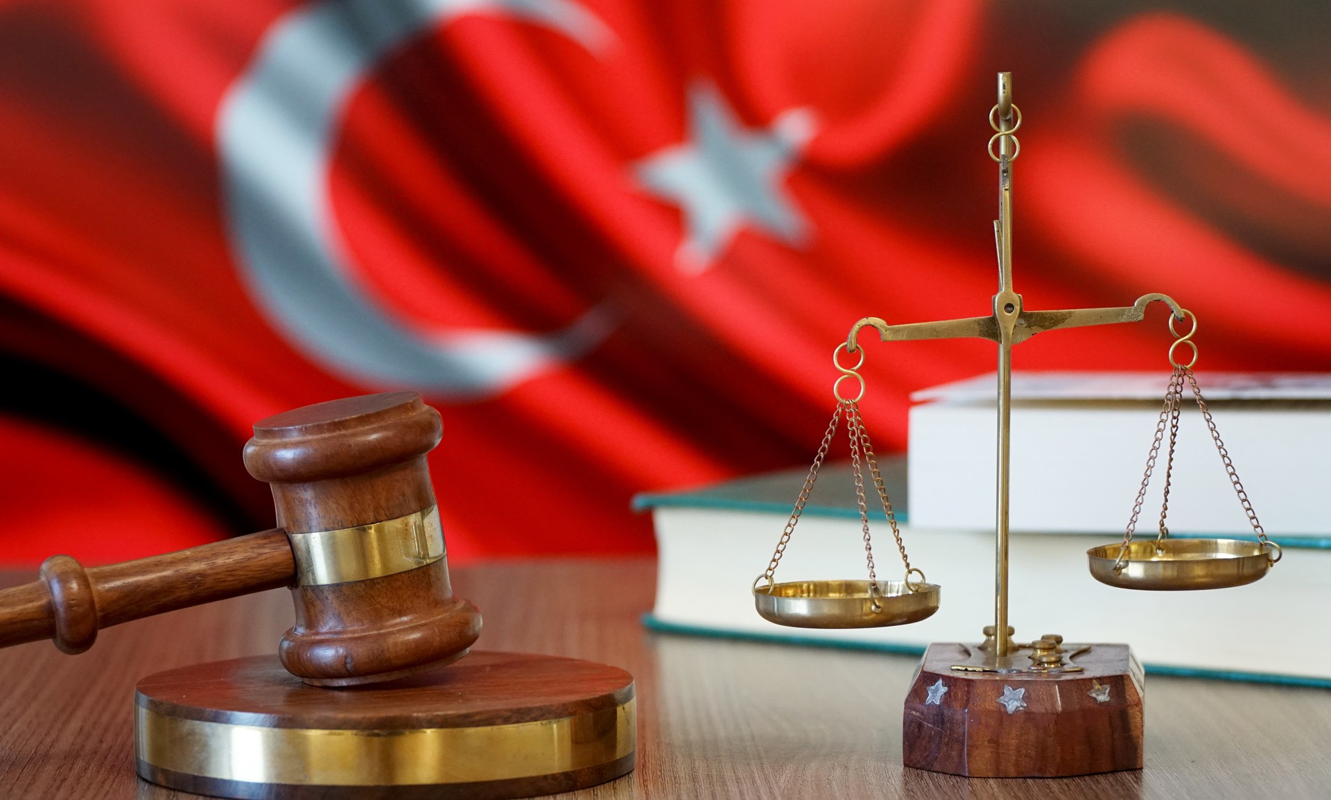 Türkiye to reform sentences for repeat offenders amid women's safety concerns