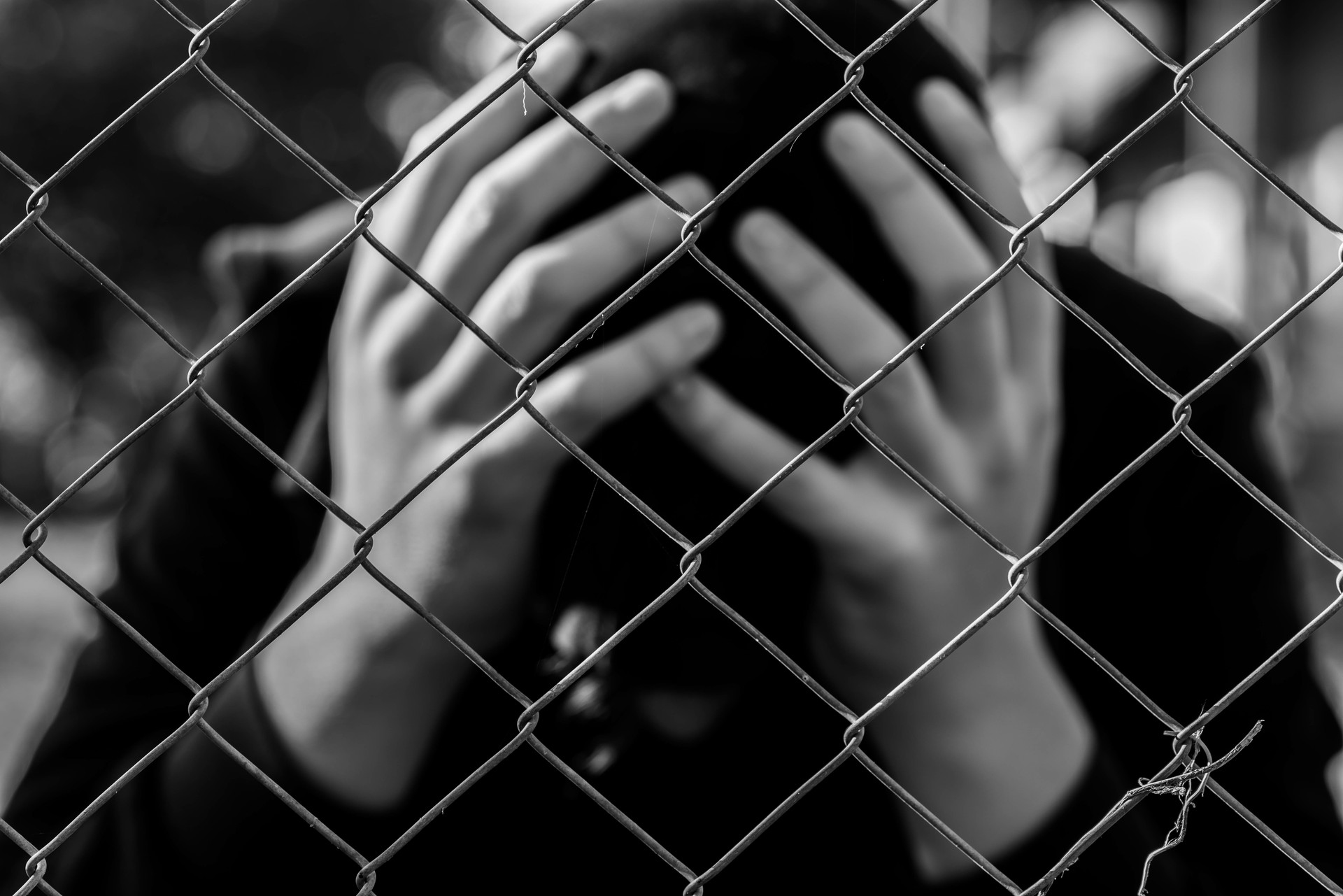 Why is violence increasing among teenagers in Türkiye?