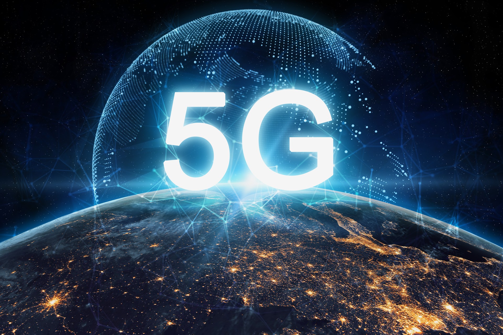 Türkiye to complete 5G technical infrastructure by year-end