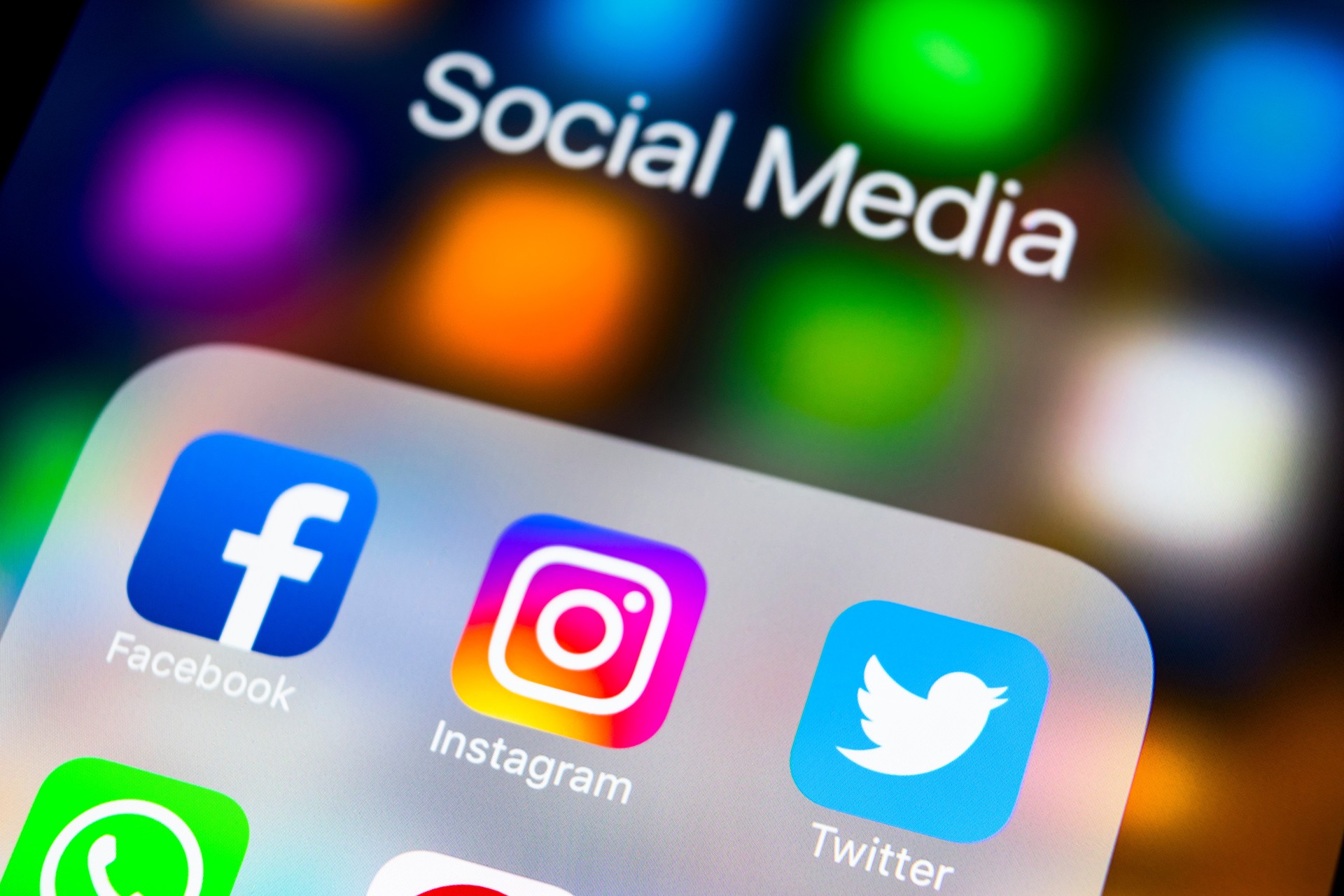 New regulation requires social media giants to set up local companies in Türkiye