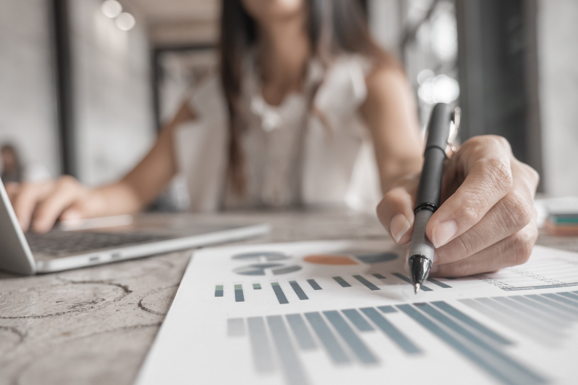 Turkish startups secure $1.4B investments in 2024: Report