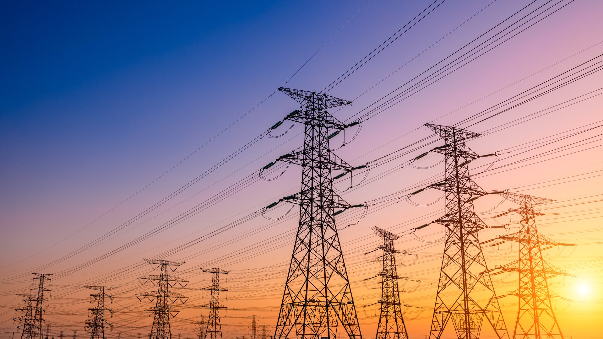 Türkiye's renewable energy capacity surpasses 60% of total power