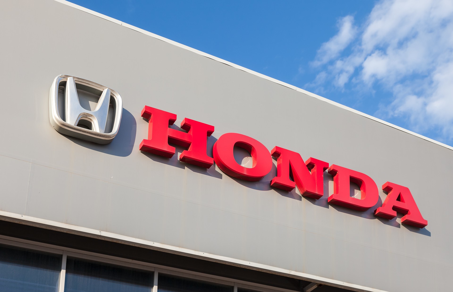 Japanese Honda to resume manufacturing in Türkiye, following Chinese BYD’s lead