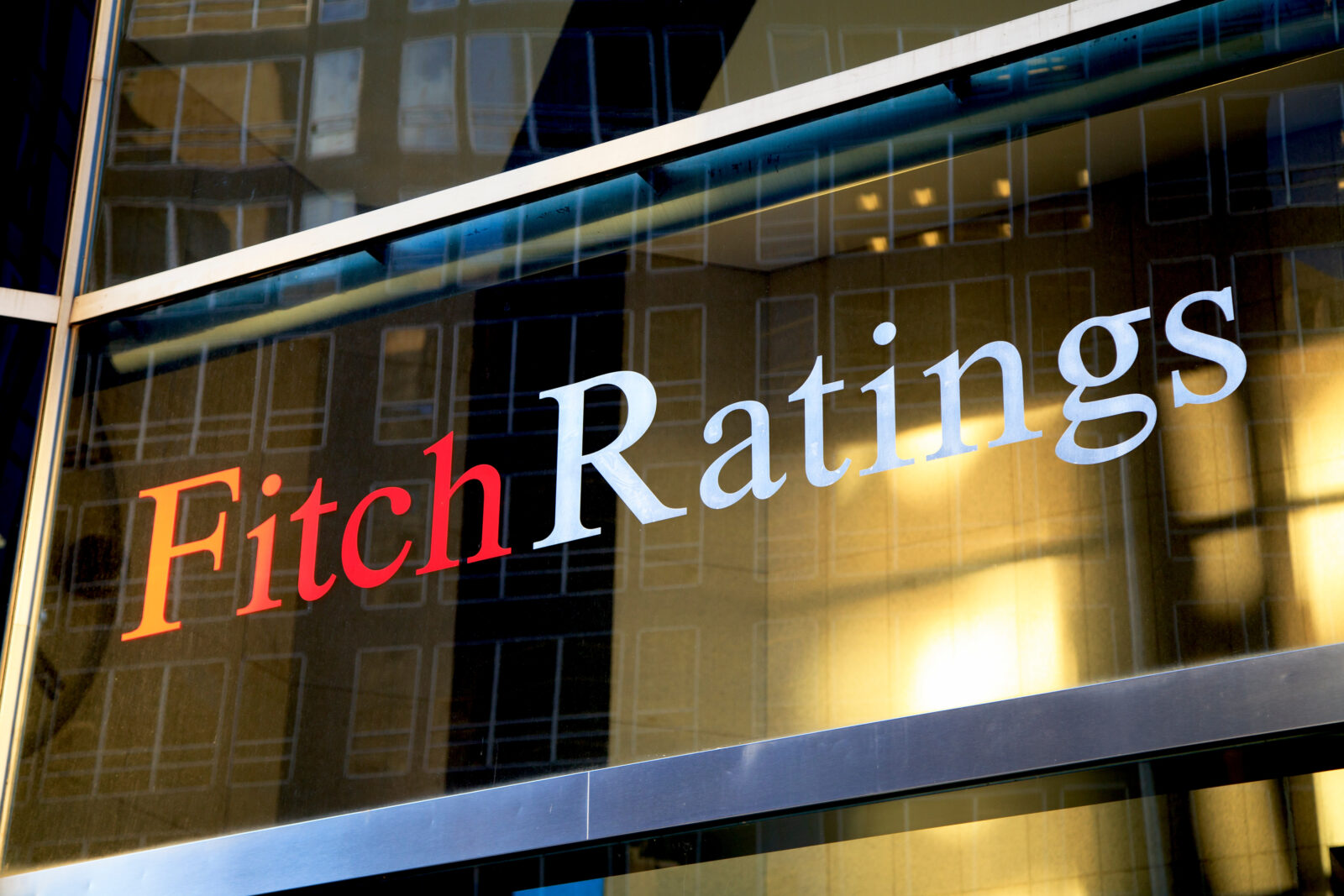 Fitch upgrades Turkish Airlines