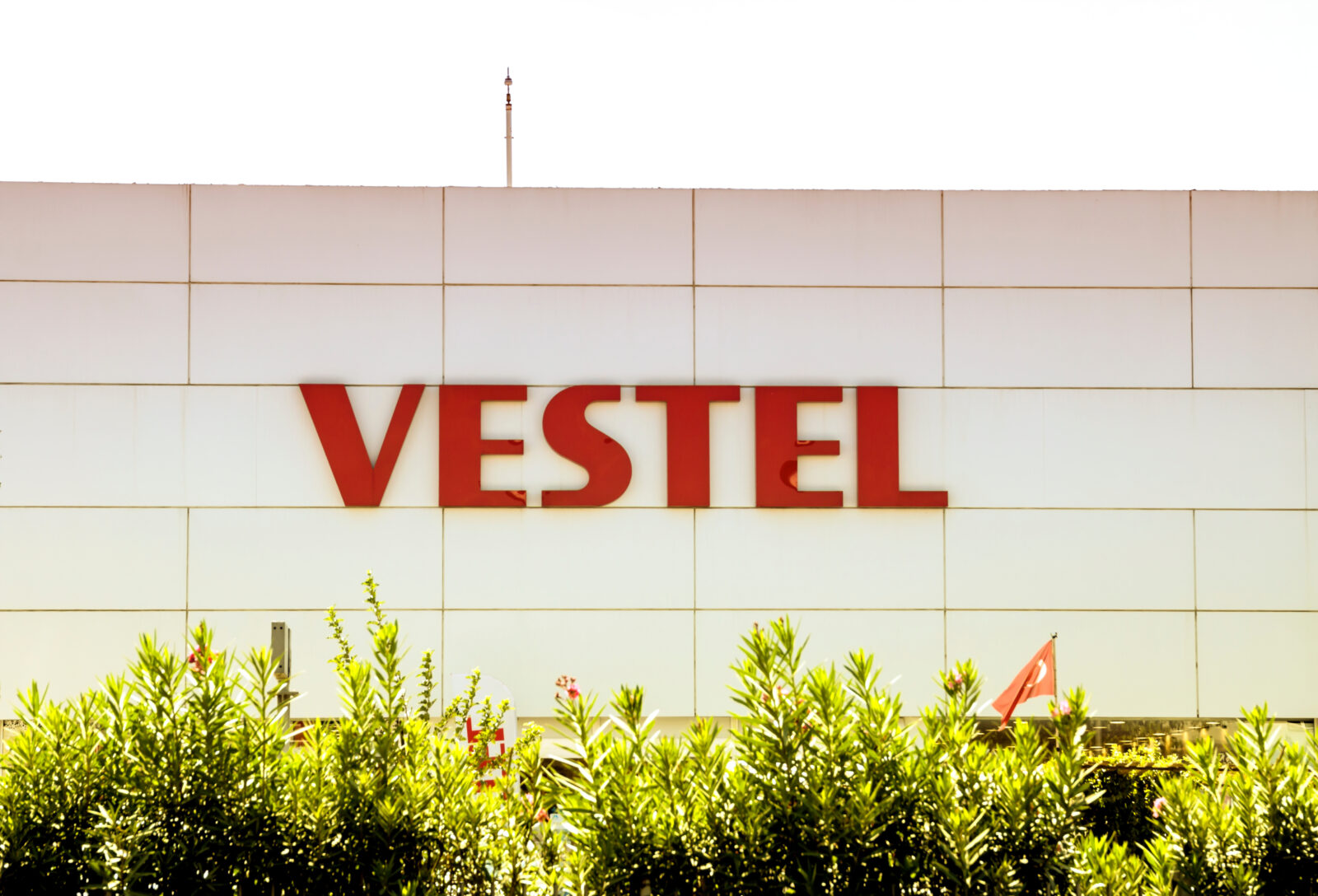 Zorlu Holding CEO Cem Koksal detained over controversial Ramadan remarks