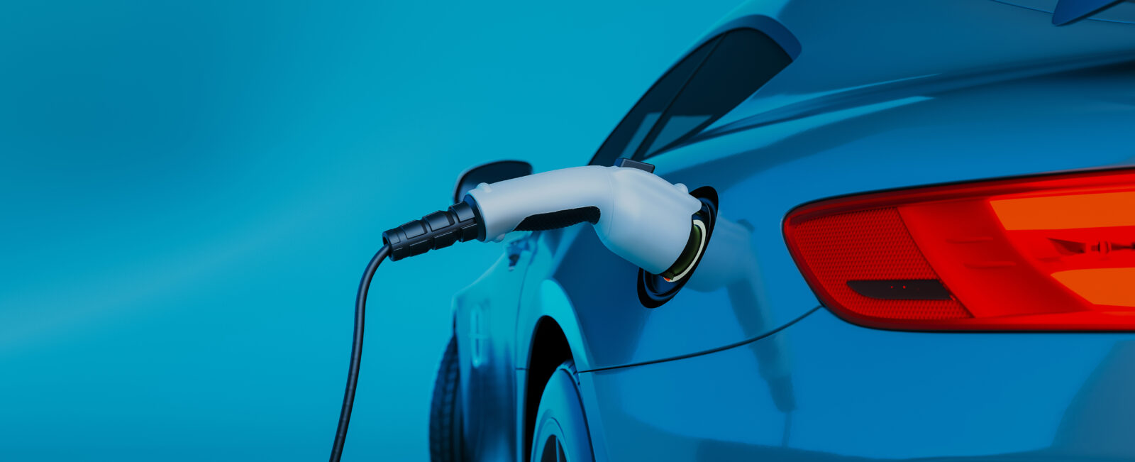 Electric vehicle use is increasing in Türkiye, but many drivers still struggle with safe charging access. (Adobe Stock Photo)