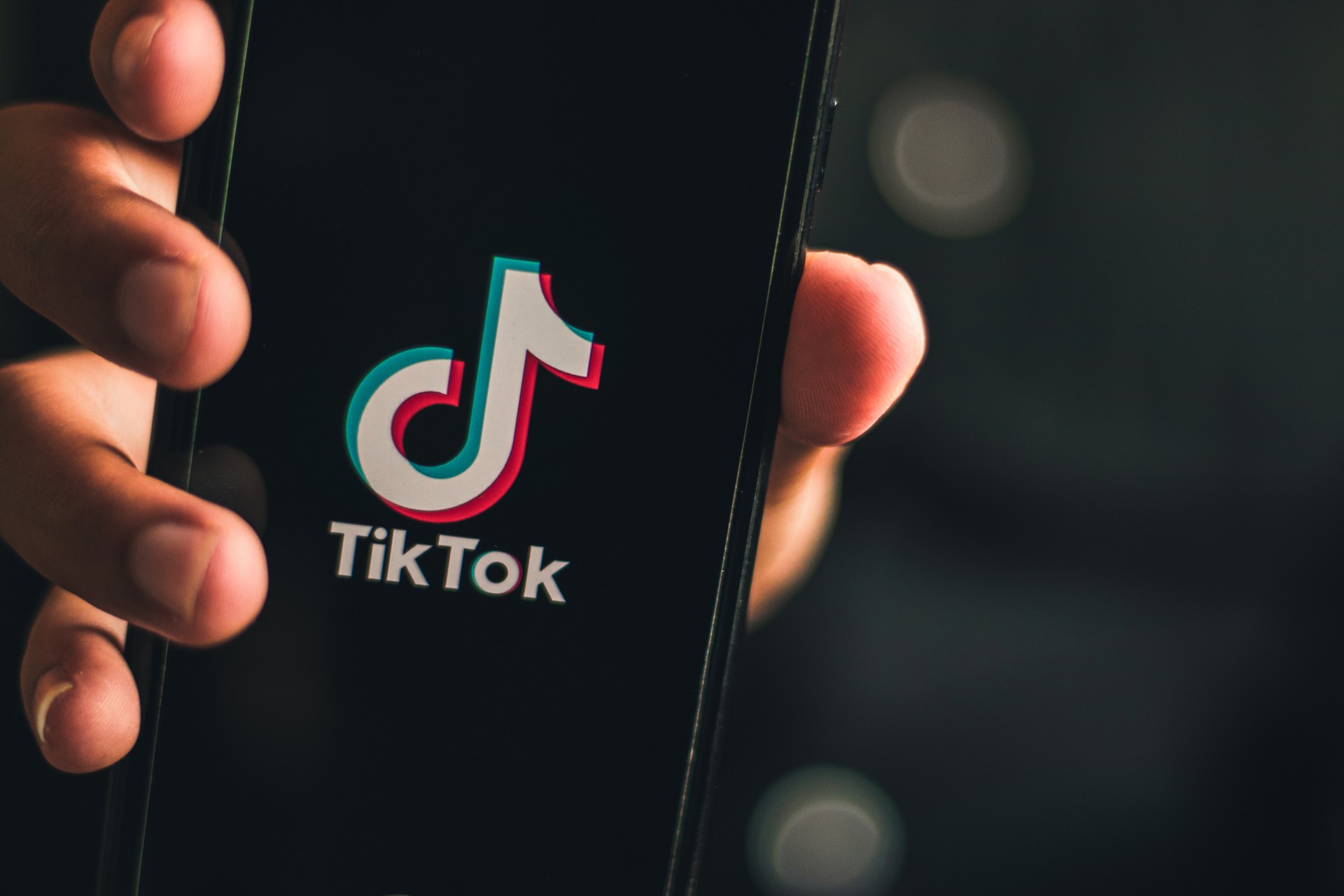 TikTok removes 15.3 million videos in Türkiye for violating community guidelines