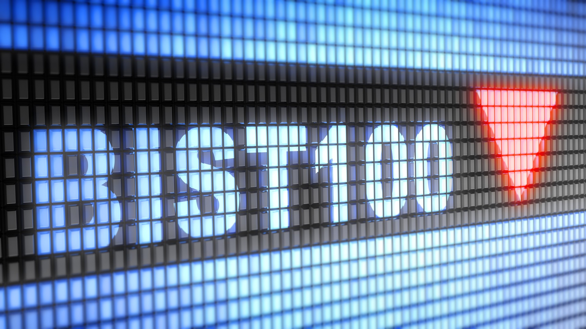 Turkish stock exchange under scrutiny after massive losses in Friday's session