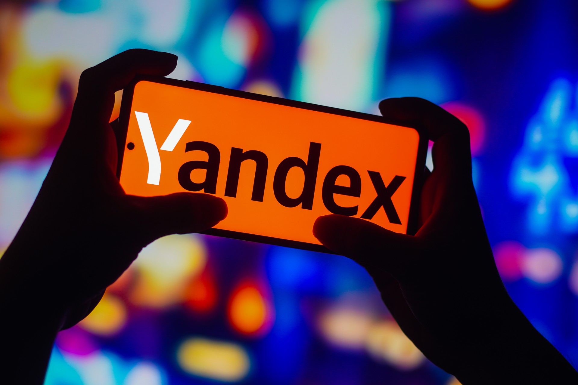 Yandex introduces AI-powered search engine designed for Turkish users, Yazeka