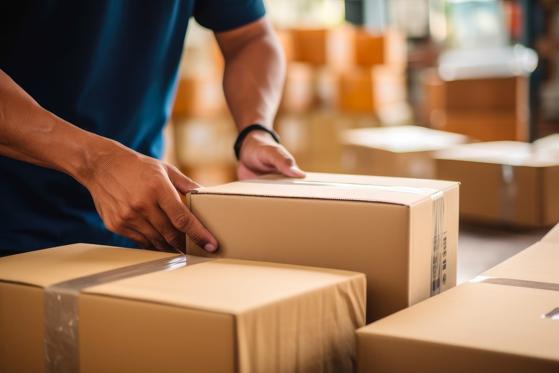 E-commerce leads buyer dissatisfaction in Türkiye: Key complaint trends, 2024