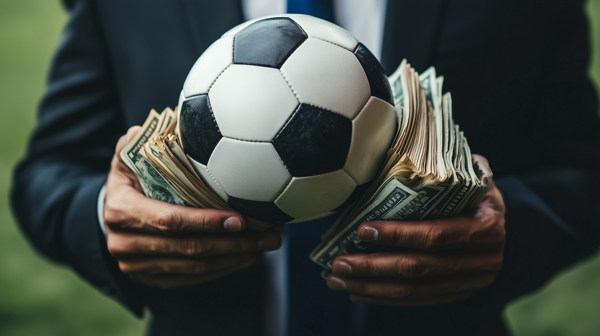 Turkish football clubs spend $198M on transfers in 2024, placing Türkiye in top 10