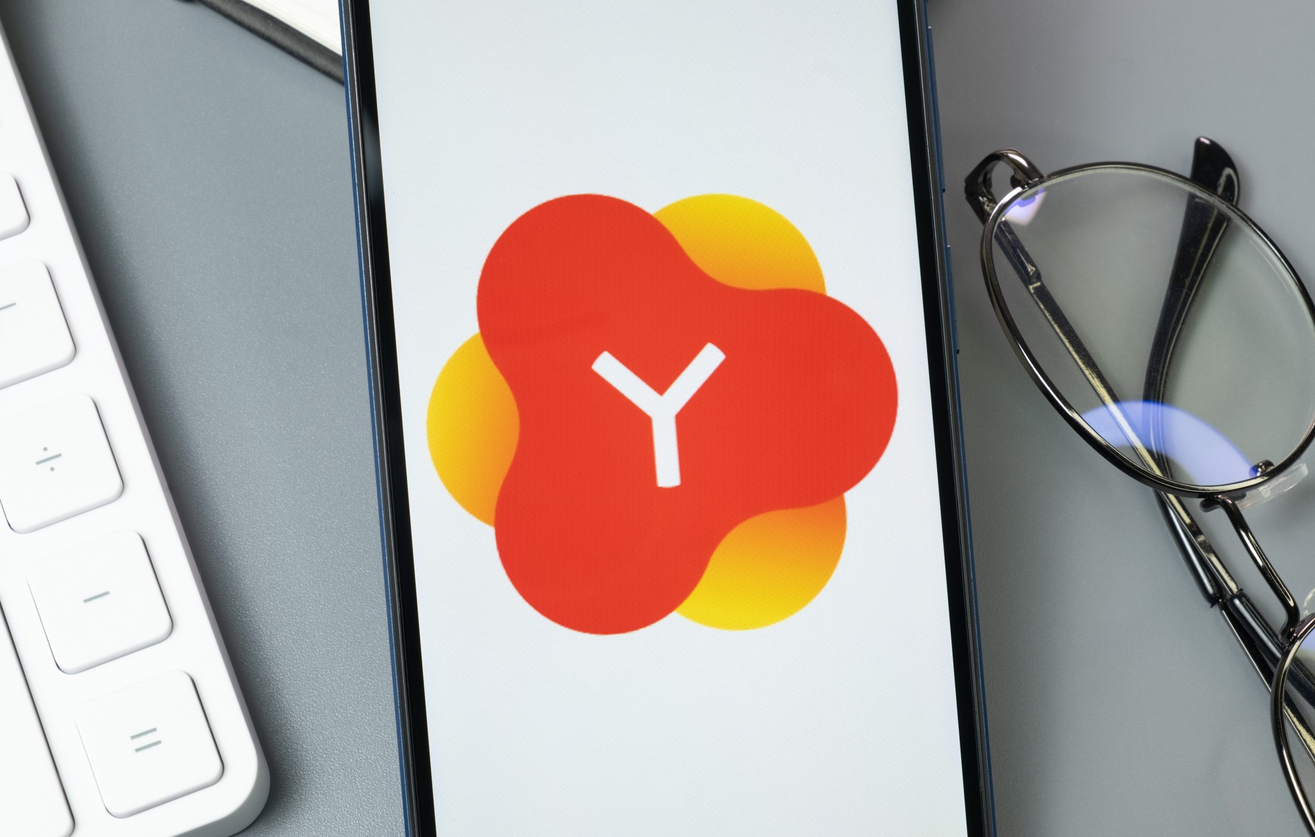 Yandex to invest $400M in Turkish digital market to localize its services