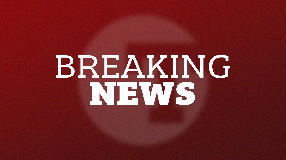 4.1 magnitude earthquake hits Istanbul, aftershocks continue for second day Image