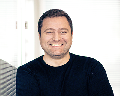 Nasdaq’s Turkish giant Hepsiburada announces new chairman after $1B acquisition